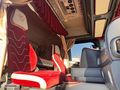 ŞENER ARSLAN'DAN 2013 MODEL SCANİA G 400.. HATASIZ .. VADE OLUR