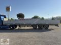 2011 MODEL SERT 13.60 DİSK FREN ÇİFT DİNGİL KALDIRMA