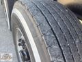 2011 MODEL SERT 13.60 DİSK FREN ÇİFT DİNGİL KALDIRMA