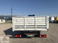 2011 MODEL SERT 13.60 DİSK FREN ÇİFT DİNGİL KALDIRMA