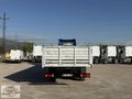 2011 MODEL SERT 13.60 DİSK FREN ÇİFT DİNGİL KALDIRMA