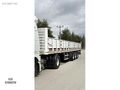 |EL-İS OTOMOTİV| 2022 MODEL İHSAN MARKA 13.60 SAL DORSE