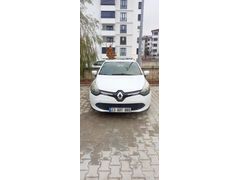 Sahibinden Renault Clio 1.2 Joy 2013 Model