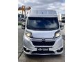 ***ÖZBAĞ AUTODAN***TR de TEK 2016 GRİ JUMPER OKUL210KM!!!