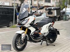HATASIZ TRAMERSİZ İLK GÜNKİ GİBİ XP 400 GT