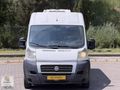 ÜMİT OTO'DA - 2013 MODEL 2.3 FİAT DUCATO 16+1 OKUL TAŞITI