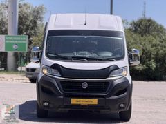 ÜMİT OTO'DA- 2021 MODEL 16+1 OKUL TAŞITI FİAT DUCATO