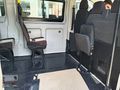 2024 DUCATO 17 KİŞİ 4.2 TON KELEBEK KAPI 59 BİN KM.DE