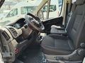 2024 DUCATO 17 KİŞİ 4.2 TON KELEBEK KAPI 59 BİN KM.DE
