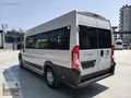 2024 DUCATO 17 KİŞİ 4.2 TON KELEBEK KAPI 59 BİN KM.DE