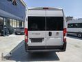 2024 DUCATO 17 KİŞİ 4.2 TON KELEBEK KAPI 59 BİN KM.DE
