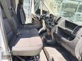 2024 DUCATO 17 KİŞİ 4.2 TON KELEBEK KAPI 59 BİN KM.DE