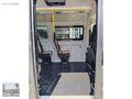 2024 DUCATO 17 KİŞİ 4.2 TON KELEBEK KAPI 59 BİN KM.DE