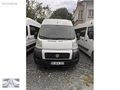 GALERİ HİKMETTEN SATILIK 2012 FIAT DUCATO 16+1 OKUL TAŞITI