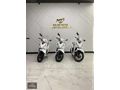 SON KALAN HONDA DİO DÜŞÜK KM 2023 MODEL