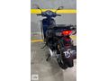 TMS MOTORS'TAN HONDA DİO SIFIR AYARINDA