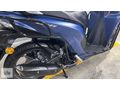 TMS MOTORS'TAN HONDA DİO SIFIR AYARINDA