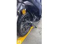 TMS MOTORS'TAN HONDA DİO SIFIR AYARINDA