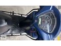 TMS MOTORS'TAN HONDA DİO SIFIR AYARINDA