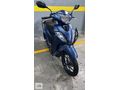 TMS MOTORS'TAN HONDA DİO SIFIR AYARINDA