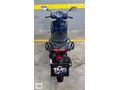 TMS MOTORS'TAN HONDA DİO SIFIR AYARINDA