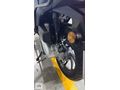 TMS MOTORS'TAN HONDA DİO SIFIR AYARINDA