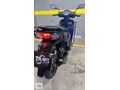 TMS MOTORS'TAN HONDA DİO SIFIR AYARINDA
