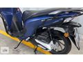 TMS MOTORS'TAN HONDA DİO SIFIR AYARINDA