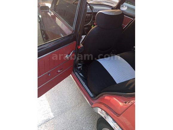 Sahibinden Tofaş Serçe 1993 Model