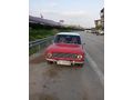 Sahibinden Tofaş Serçe 1993 Model