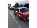 Sahibinden Tofaş Serçe 1993 Model