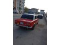 Sahibinden Tofaş Serçe 1993 Model
