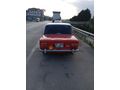 Sahibinden Tofaş Serçe 1993 Model