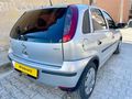 2004 MODEL 1.3 DİZEL DEĞİŞENSİZ MOTOR YENİ