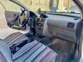 2004 MODEL 1.3 DİZEL DEĞİŞENSİZ MOTOR YENİ