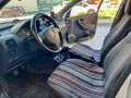 2004 MODEL 1.3 DİZEL DEĞİŞENSİZ MOTOR YENİ