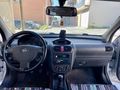 2004 MODEL 1.3 DİZEL DEĞİŞENSİZ MOTOR YENİ