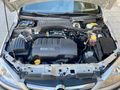 2004 MODEL 1.3 DİZEL DEĞİŞENSİZ MOTOR YENİ