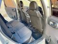 2004 MODEL 1.3 DİZEL DEĞİŞENSİZ MOTOR YENİ