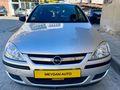 2004 MODEL 1.3 DİZEL DEĞİŞENSİZ MOTOR YENİ