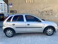 2004 MODEL 1.3 DİZEL DEĞİŞENSİZ MOTOR YENİ