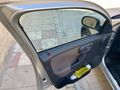 2004 MODEL 1.3 DİZEL DEĞİŞENSİZ MOTOR YENİ