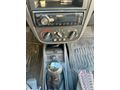 2004 MODEL 1.3 DİZEL DEĞİŞENSİZ MOTOR YENİ