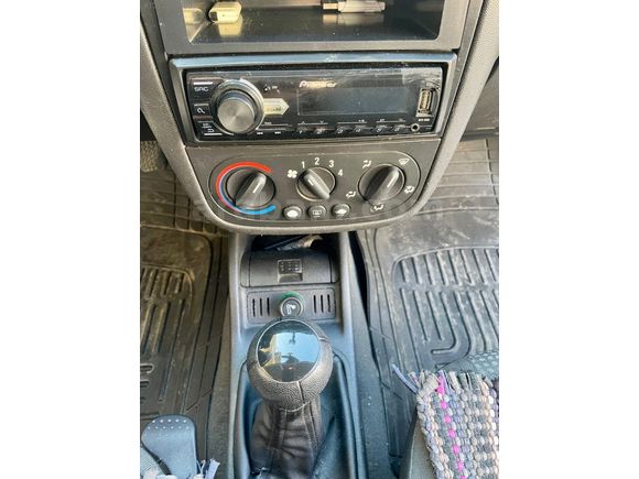 2004 MODEL 1.3 DİZEL DEĞİŞENSİZ MOTOR YENİ