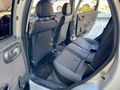 2004 MODEL 1.3 DİZEL DEĞİŞENSİZ MOTOR YENİ