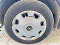 2004 MODEL 1.3 DİZEL DEĞİŞENSİZ MOTOR YENİ