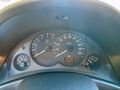 2004 MODEL 1.3 DİZEL DEĞİŞENSİZ MOTOR YENİ