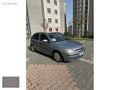 BİZSİZ / AUTO / OPEL CORSA C 1.3 DİZEL MANUEL