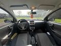 BİZSİZ / AUTO / OPEL CORSA C 1.3 DİZEL MANUEL