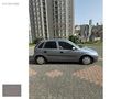 BİZSİZ / AUTO / OPEL CORSA C 1.3 DİZEL MANUEL